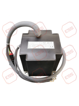 12V Transformer (Xarios-type)